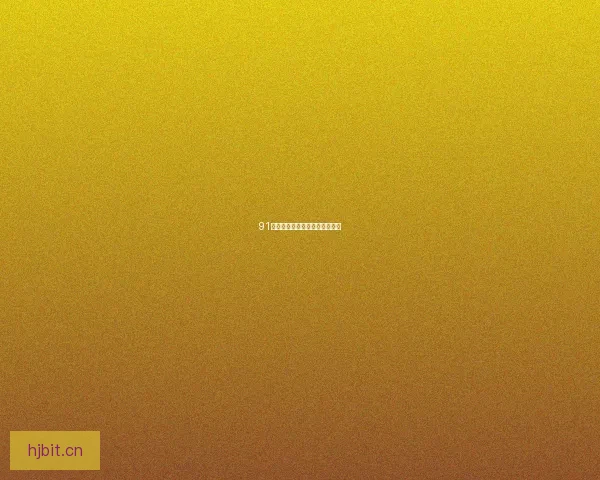 91糖心在线：点亮生活，绽放精彩